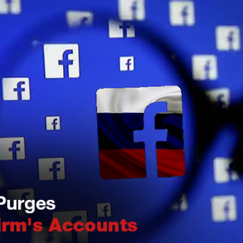 Facebook-Purges-Russian-Firms-Accounts