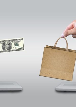 Ivacy-makes-Cheap-Online-Shopping-Sites-a-Reality1