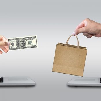 Ivacy-makes-Cheap-Online-Shopping-Sites-a-Reality1