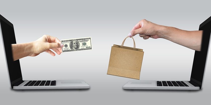 Ivacy-makes-Cheap-Online-Shopping-Sites-a-Reality1