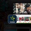 vpn-for-hotstar