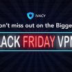 Best-VPN-Black-Friday-Deal-2018-–-Save-Up-to-872