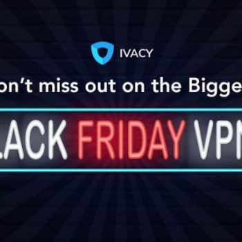 Best-VPN-Black-Friday-Deal-2018-–-Save-Up-to-872