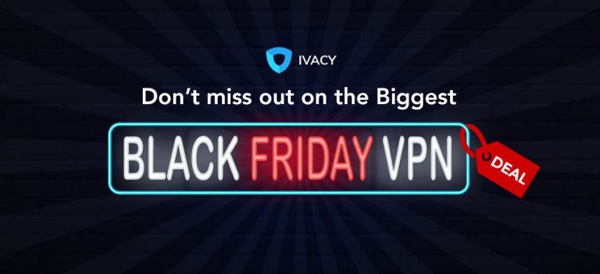 Best-VPN-Black-Friday-Deal-2018-–-Save-Up-to-872