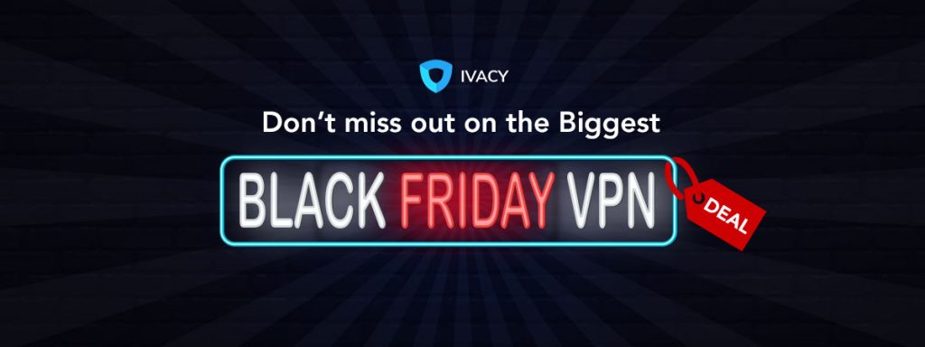 Biggest Vpn Black Friday Deal 2019 90 Off Images, Photos, Reviews