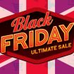 Black-Friday-Deals-UK