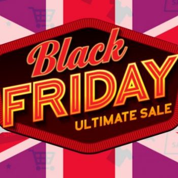 Black-Friday-Deals-UK