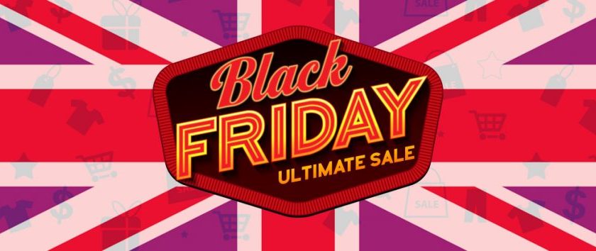 Black-Friday-Deals-UK