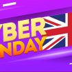 Cyber-Monday-2018-Deals-UK