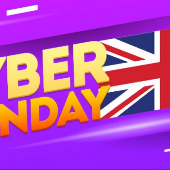 Cyber-Monday-2018-Deals-UK