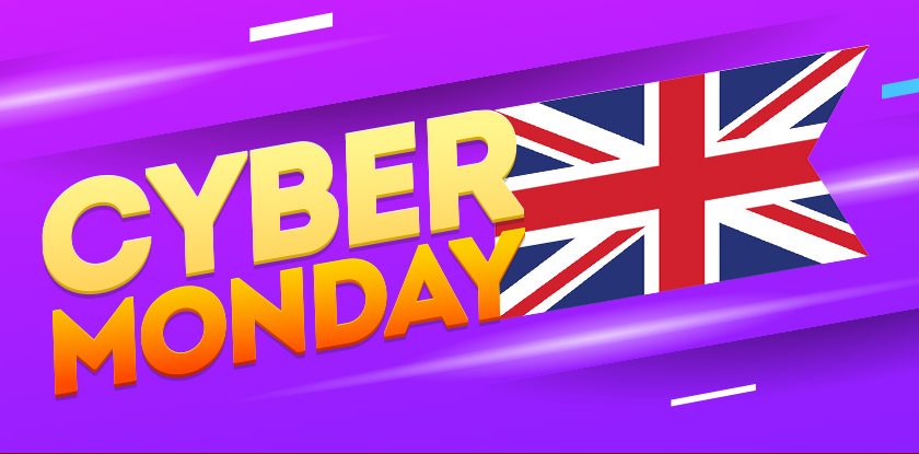 Cyber-Monday-2018-Deals-UK