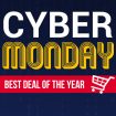 cyber-monday-deals-canada