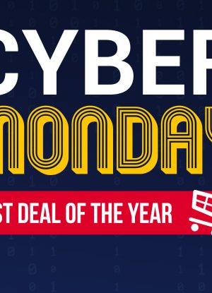 cyber-monday-deals-canada
