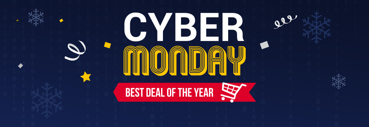 cyber monday ride on toy deals