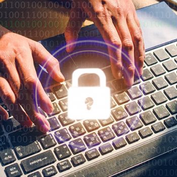 Banner-Internet-Privacy