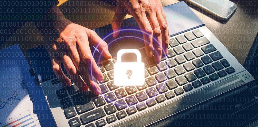 Banner-Internet-Privacy