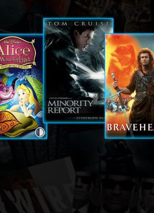 19 Best Kodi Live TV Addons
