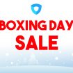 Ivacy-Brings-You-The-Best-Boxing-Day-VPN-Sale-2018