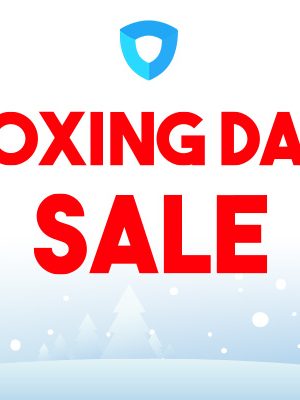 Ivacy-Brings-You-The-Best-Boxing-Day-VPN-Sale-2018