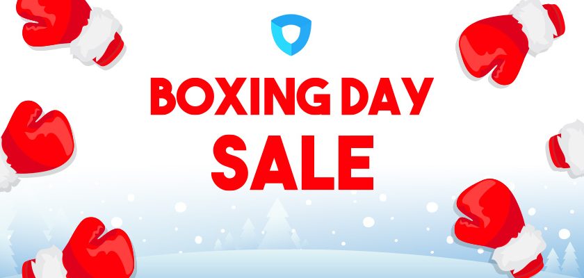 Ivacy-Brings-You-The-Best-Boxing-Day-VPN-Sale-2018
