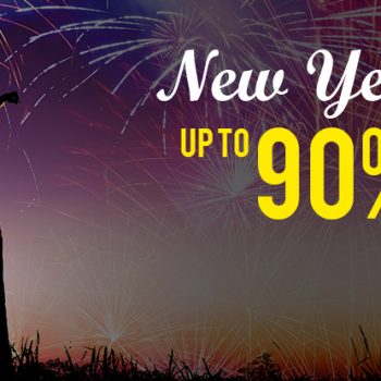 Ivacy-VPN-New-Year-Sale-90-percent-Off