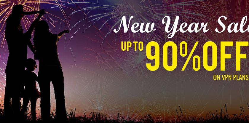 Ivacy-VPN-New-Year-Sale-90-percent-Off