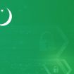 Ivacy-VPN-Turkmenistan-Grants-Freedom-and-Security