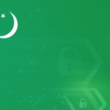 Ivacy-VPN-Turkmenistan-Grants-Freedom-and-Security
