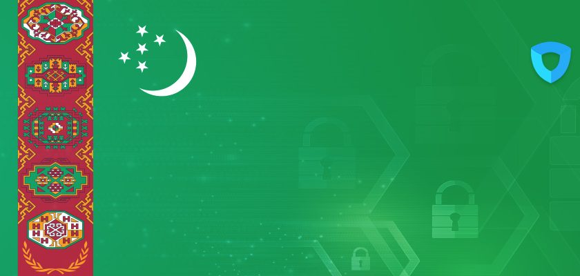 Ivacy-VPN-Turkmenistan-Grants-Freedom-and-Security