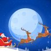 The-Best-Christmas-VPN-Deal-Up-to-87-OFF