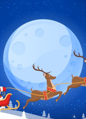 The-Best-Christmas-VPN-Deal-Up-to-87-OFF