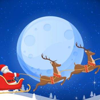 The-Best-Christmas-VPN-Deal-Up-to-87-OFF