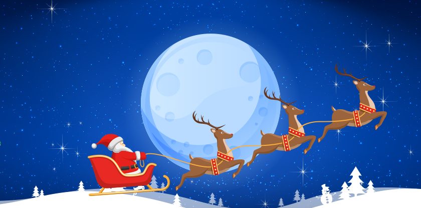 The-Best-Christmas-VPN-Deal-Up-to-87-OFF