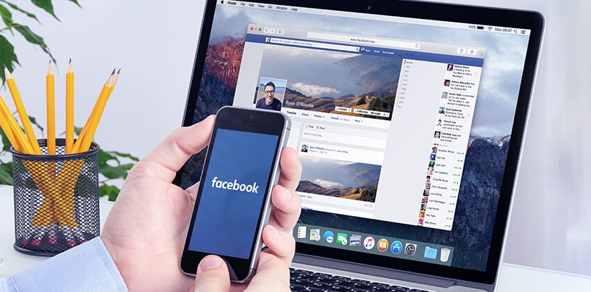 access-facebook-at-work