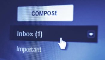 all-it-takes-one-malicious-email