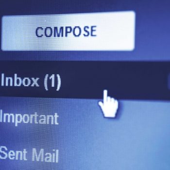 all-it-takes-one-malicious-email