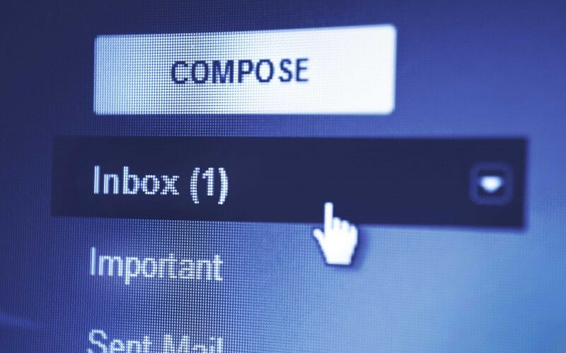 all-it-takes-one-malicious-email