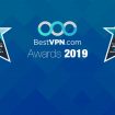 bestvpn-awards-11