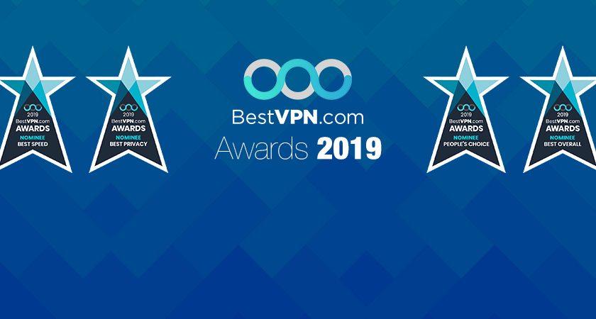 bestvpn-awards-11