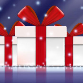 ivacy-buy-one-gift-one-free-offer
