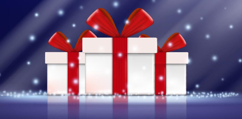 ivacy-buy-one-gift-one-free-offer