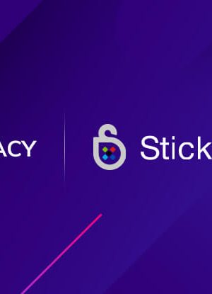 ivacy-sticky-password