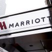 marriott-sued-for-data-breach