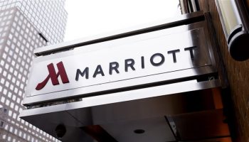 marriott-sued-for-data-breach