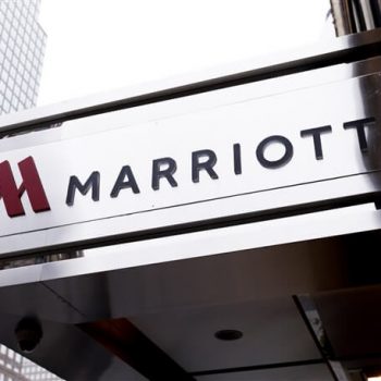 marriott-sued-for-data-breach
