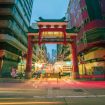 Celebrate-Chinese-New-Year-2019-with-Ivacy