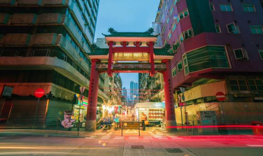 Celebrate-Chinese-New-Year-2019-with-Ivacy