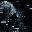 Data-Stolen-from-Companies-You-Most-Likely-Dealt-with