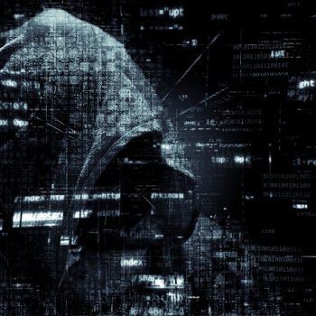 Data-Stolen-from-Companies-You-Most-Likely-Dealt-with