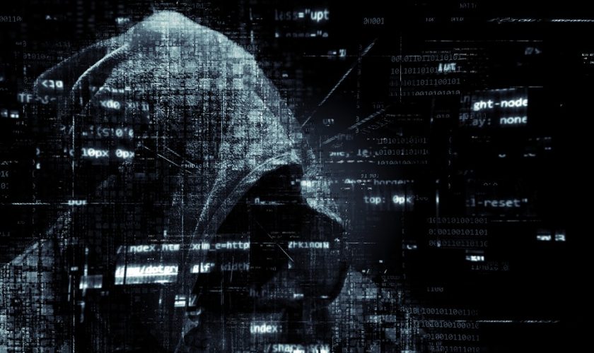 Data-Stolen-from-Companies-You-Most-Likely-Dealt-with